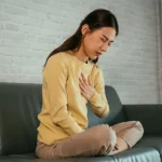 Manfaat Selada Air untuk Kesehatan: Superfood Kaya Nutrisi yang Wajib Dicoba