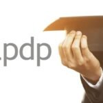 Sinopsis Lengkap Spider-Man 2: Tayang di Bioskop Trans TV 27 Januari 2026