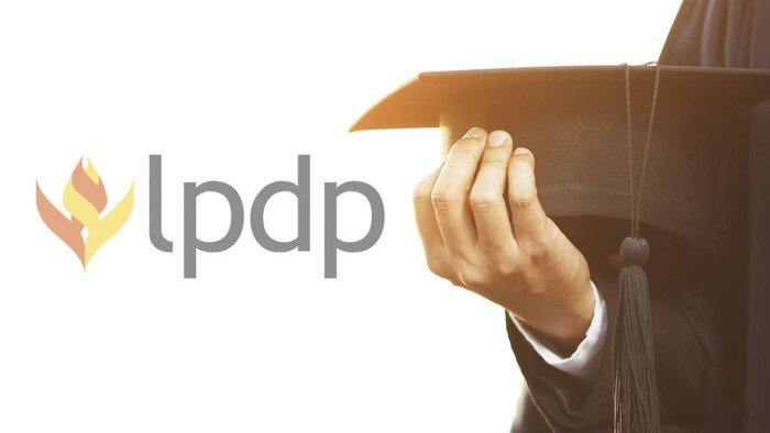 Panduan Menulis Esai Beasiswa LPDP 2026: Strategi dari Alumni Sukses