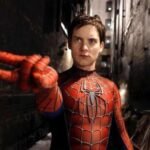 Evakuasi Pendaki Wanita Gunung Abang Patah Tulang: Kronologi Lengkap dan Tips Keselamatan