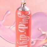 Jepang Tidak Lagi Memiliki Giant Panda: Semua Panda Dikembalikan ke China