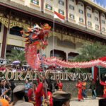 Manfaat Sinar Matahari Pagi untuk Kesehatan Mental: 7 Alasan yang Wajib Kamu Tahu