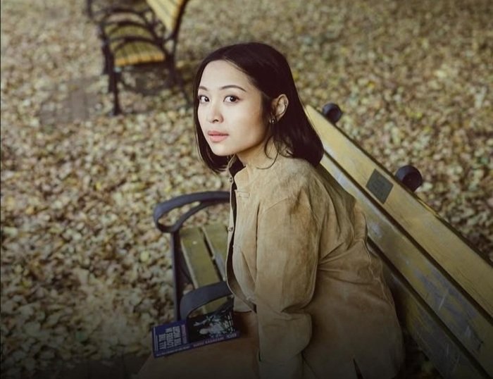 Bocoran Album Kedua Bernadya: Kolaborasi Banyak Produser dan Pertama Kali Pakai Vocal Director