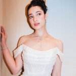 Ganjil Genap Puncak Bogor Libur Long Weekend Imlek 2026: Panduan Lengkap Biar Liburanmu Lancar Jaya!