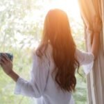 Cap Go Meh Glodok 2026: Festival Meriah dan Wisata Kuliner Legendaris yang Wajib Dicoba!