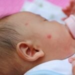 7 Hotel dengan Akses Langsung ke Pantai Terbaik di Nusa Dua Bali