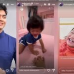 7 Hotel dengan Akses Langsung ke Pantai Terbaik di Nusa Dua Bali