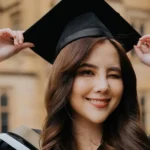 Beasiswa Talenta Indonesia 2026: 7 Berkas Wajib Diunggah Supaya Lolos Seleksi Administrasi!