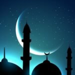 Pemahaman Gizi Makro dan Mikro: Kunci Tumbuh Kembang Anak yang Optimal