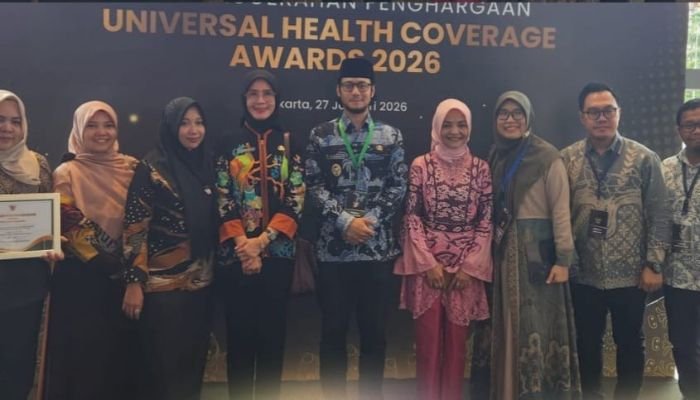 RSUD Cilegon Dengar Curhatan Warga: Begini Standar Pelayanan Kesehatan Terbaru yang Perlu Kamu Tahu!