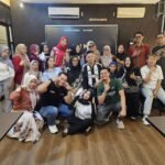 RSUD Cilegon Dengar Curhatan Warga: Begini Standar Pelayanan Kesehatan Terbaru yang Perlu Kamu Tahu!