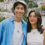 Menjelajahi Wotawati Gunungkidul: Kampung Unik di Dasar Sungai Purba yang Lagi Viral