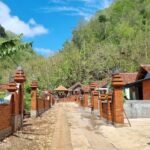 RSUD Cilegon Dengar Curhatan Warga: Begini Standar Pelayanan Kesehatan Terbaru yang Perlu Kamu Tahu!